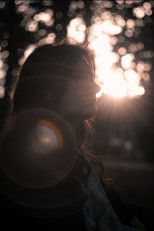 Théo Alfonso Théo Alfonso