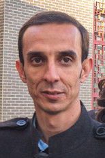 Yasin Negah Yasin Negah