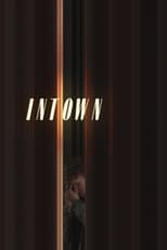Poster for Intown
