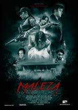 Poster for Maleza