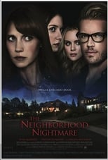 The Neighborhood (2018)