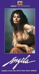 Angela main poster