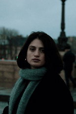 Ornella Marconi Ornella Marconi