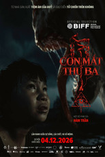 Red Thread (2026)