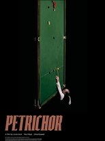 Poster for Petrichor