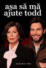 Așa să mă ajute Todd