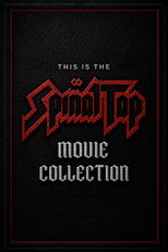 This Is Spinal Tap Collection