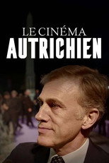 Cinema Austria, les 112 premi&egrave;res ann&eacute;es