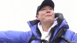 1박 2일 4x167 (S04E167)