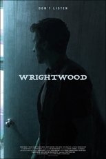 Poster for Wrightwood