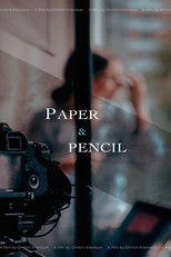 Paper & Pencil