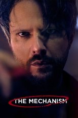 The Mechanism (2018)