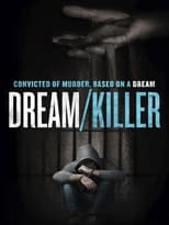 Poster for Dream/Killer