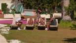 Love Island 5x46 (S05E46)