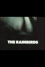 Poster for The Rainbirds 