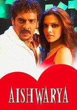 Aishwarya