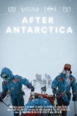 After Antarctica (2021)