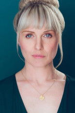 Bec Fordyce Bec Fordyce