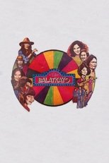 Poster for Balatkayo