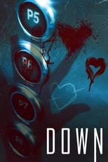 Poster for Down