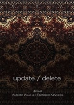Poster for Update / Delete