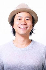 Kentaro Hagiwara