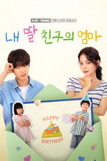 Mission: The Birthday Invitation