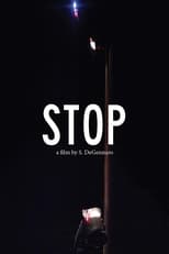 STOP (2019)