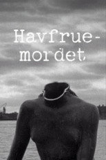 Havfruemordet