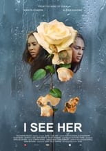 Poster for I See Her