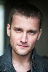 Ivan Zvyagintsev Ivan Zvyagintsev