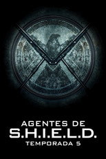 Temporada 5