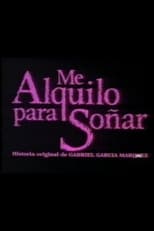 Poster for Me alquilo para soñar