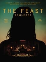 Image The Feast (2021)