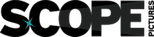 SCOPE Pictures