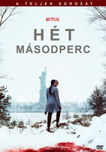 1. évad