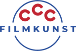 CCC Filmkunst