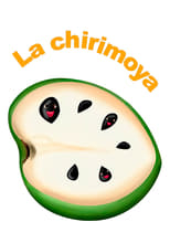 Poster for La Chirimoya