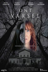 Ont Varsel