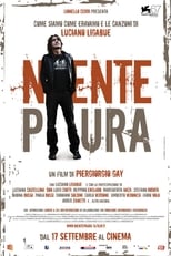 Niente paura (2010)