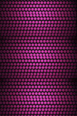 S.M.I.L.E. poster