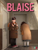 Blaise