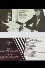Poster for Knockback: 2