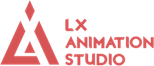 LX Animation Studio