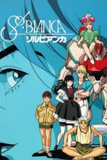 ソル・ビアンカ (1990) poster