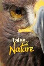 Poster for Tales Of Nature