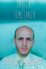 Poster for Imagen y semejanza