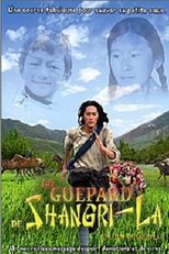 Le Guepard de Shangri-La en streaming – Dustreaming