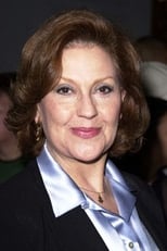 Poster van Kelly Bishop