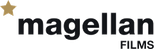Magellan Films